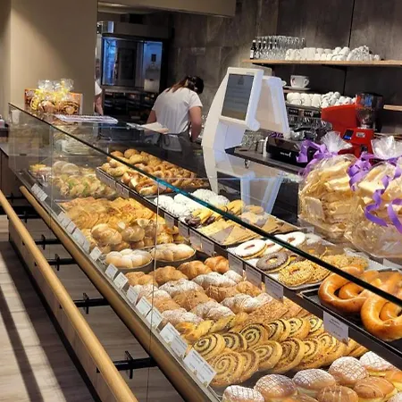 Apartamento Apartmenthaus Nr 1 Lienz