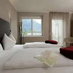 Apartmenthaus Nr 1 *