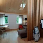 Apartmenthaus Nr 1 Appartement Lienz