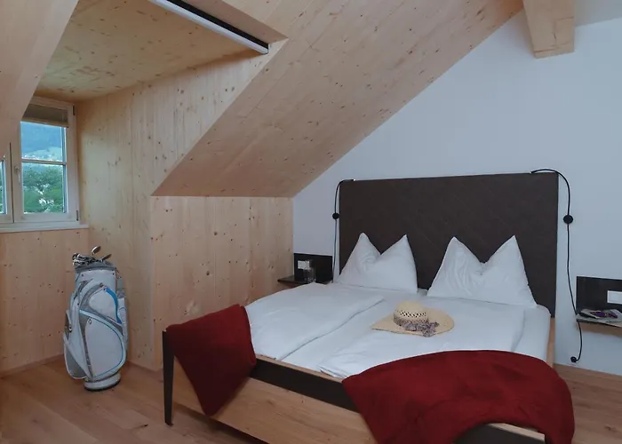 Apartmenthaus Nr 1 Apartman