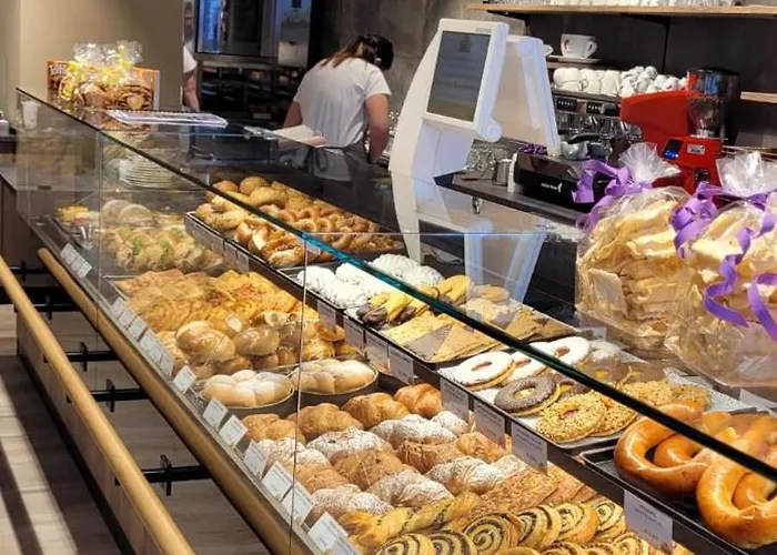 Apartman Apartmenthaus Nr 1 Lienz