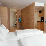 Apartmenthaus Nr 1 Διαμέρισμα