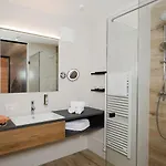 Διαμέρισμα Apartmenthaus Nr 1 Lienz