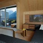 Apartmenthaus Nr 1 Διαμέρισμα