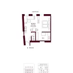 Apartmenthaus Nr 1 Lienz